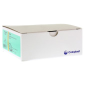 CONVEEN Optima Kondom Urinal 5 cm 25 mm 22125 (PZN 2326645)