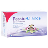 PassioBalance (PZN 11557444)