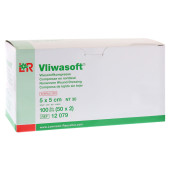 NAJA-GASTREU R22 Mischung (PZN 1372726)