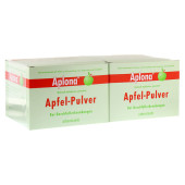 APLONA Pulver (PZN 4974928)