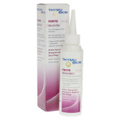 THYMUSKIN FORTE Serum Gel (PZN 10254345)