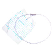 URINBEUTEL einfach (PZN 2692597)