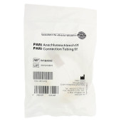 PARI Anschlussschlauch f/f (PZN 672478)