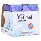 FORTIMEL Compact 2.4 neutral (PZN 10962616)