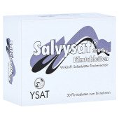Salvysat 300mg (PZN 16508083)