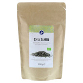 CHIA SAMEN 100% Bio (PZN 11223766)