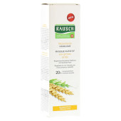 RAUSCH Weizenkeim N√§hr Kur (PZN 11012673)