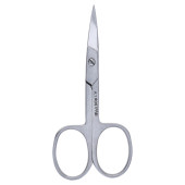 NAGELSCHERE 9 cm gerade (PZN 4444981)