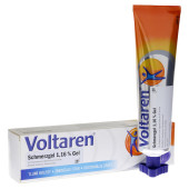 Voltaren Schmerzgel 1,16% (PZN 11223134)
