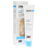 ISDIN Ureadin Podos Gel-Oil (PZN 11528684)