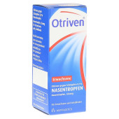 Otriven gegen Schnupfen 0,1% (PZN 753722)
