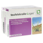 Teufelskralle-Loges (PZN 11515865)
