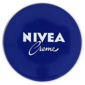 NIVEA PROMO mini Nivea Creme (PZN 11326650)