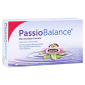 PassioBalance (PZN 11522523)