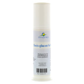 BASIS GLUCON Salbe (PZN 6561975)