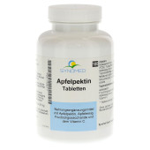 APFELPEKTIN Tabletten (PZN 11658211)