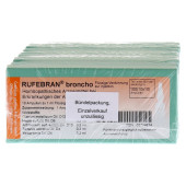RUFEBRAN broncho Ampullen (PZN 3799274)
