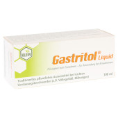 GASTRITOL Liquid Fl√Љssigkeit zum Einnehmen (PZN 2641275)