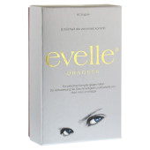 EVELLE Pharma Nord Dragees (PZN 4766555)
