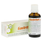 GASTRITOL Liquid Fl√Љssigkeit zum Einnehmen (PZN 2641051)