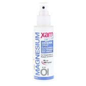 MAGNESIUM√ЦL xam original Spray (PZN 11098491)