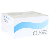 PASCONEURAL Injektopas 2% 2 ml Inj.-L√ґsung Amp. (PZN 11170018)