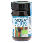 SIDEA B12 Bio Granulat (PZN 11279152)