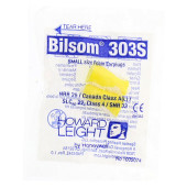 BILSOM Geh√ґrschutzst√ґpsel 303 small (PZN 1059685)