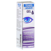 TEARS Again Gel Augentropfen (PZN 11034048)