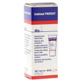 CUTIMED Protect Creme (PZN 6147827)