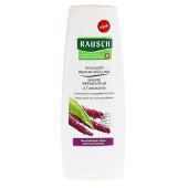 RAUSCH Amaranth Repair Sp√Љlung (PZN 11012710)