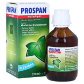 Prospan Hustenliquid (PZN 11224300)