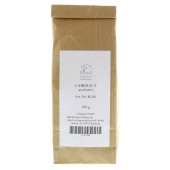 LABKRAUT geschnitten (PZN 11310028)
