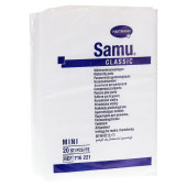 Samu W√ґchnerinnen Vorlagen Classic mini (PZN 11318610)