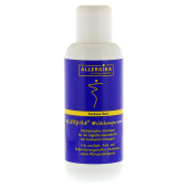 ALLERGIKA Mildshampoo urea 5% (PZN 9523165)