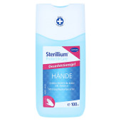Sterillium Protect & Care H√§nde Gel (PZN 13901609)