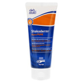 STOKODERM Aqua Pure Hautschutz Creme (PZN 11032954)
