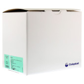 CONVEEN Active Urinbeinbeutel 250 ml (PZN 9539479)