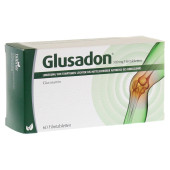Glusadon 589mg (PZN 8818697)