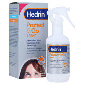 Hedrin Protect & Go Spray (PZN 12773061)