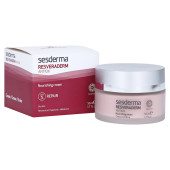 RESVERADERM Antiox nourishing Creme (PZN 14034221)