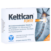 Keltican Forte (PZN 1712263)