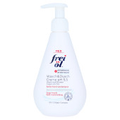 FREI √ЦL Wasch & DuschCreme (PZN 11359069)