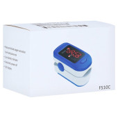 FINGERPULSOXIMETER MD 300C1 E (PZN 9225829)
