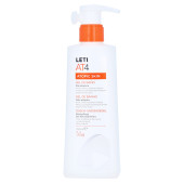 LETI AT4 Dusch- und Badegel (PZN 13322679)