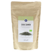 CHIA SAMEN 100% Bio (PZN 11223772)
