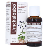Umckaloabo (PZN 1062049)