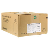 AQUA AD injectabilia Ecoflac Plus Injektionslsg. (PZN 3710653)