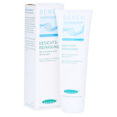 Benevi Hydroderm Gesichtsreinigung (PZN 6498136)