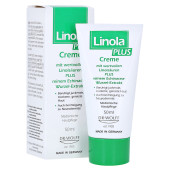 Linola plus Creme (PZN 11230720)